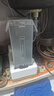 美的（Midea）中央软水机家用双罐大流量小型厨下式全自动超薄中央全屋净水软水系统 软化水除垢净水器套装 实拍图