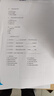 才进适用惠普M132a硒鼓LaserJet Pro MFP M132fw/fn/fp墨盒M104a/w打印机HP18a碳粉CF218a粉盒M132nw M132snw 实拍图