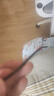 胜为（shengwei）打印机数据线USB2.0高速打印线电源接口连接线 通用惠普HP佳能爱普生打印机线黑色 10米AUB1100G 实拍图