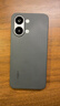 小米（MI）REDMI Turbo 5 Max 天玑9500s 9000mAh大电池 1.5K阳光屏 12+512 祥云白 小米红米5G手机 实拍图