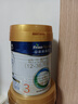 美素佳儿（Friso）皇家幼儿配方奶粉 3段（1-3岁幼儿适用）400g 乳铁蛋白（新国标） 实拍图