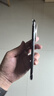 HUAWEI Mate 70 Air 16GB+512GB 曜金黑 超薄长续航 7英寸华为临境大屏 红枫原色影像 华为手机  实拍图