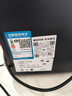 华硕（ASUS）海景房5060全家桶14代酷睿i5台式电脑DIY组装机独显主机整机直播设计游戏电竞企业大额补贴整套 优：酷睿i7丨RTX3050丨16G丨1T光追 主机+24英寸护眼超清高刷显示器 实拍图