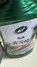 龟牌（Turtle Wax）汽车去污蜡硬壳划痕蜡清洁蜡车漆去油膜污渍去鸟屎树胶虫渍上光蜡 龟牌硬壳盾去污蜡+海绵 实拍图
