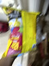 乐事（Lay's）薯片 经典原味 75克 休闲零食 膨化食品 【王鹤棣推荐】 实拍图
