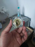 仁和紧润丹 女性缩紧致阴私密处正品水润私密变紧致凝胶神器水润 实拍图