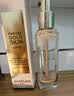 娇兰（Guerlain）金钻修颜粉底液0.5N(光泽透亮)35ml防晒遮瑕彩妆生日礼物送女友 实拍图