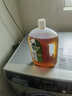 滴露（Dettol）消毒液衣物除菌液洗衣消毒水1.8L*1 衣物混洗杀菌除螨 非84酒精 实拍图