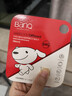 banq&JOY联名款 64GB TF（MicroSD）存储卡U3 C10 A1 V30 4K 高速款行车记录仪&监控摄像头手机内存卡 实拍图