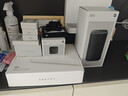 小米（MI）Xiaomi智能音箱音响Pro 超级小爱智能音箱音响 小米15Ultra&SU7Ultra发布会 高保真蓝牙音箱音响 实拍图