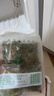 金城食品糯米鸡400g 4只 广东特产荷叶糯米鸡早茶点心早餐食品速食半成品 实拍图