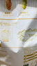 华味亨无籽三色葡萄干500g新疆原产大颗粒绿红黑加仑蜜饯果干办公室零食 实拍图