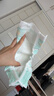 好奇（Huggies）小森林纸尿裤S62片(4-8kg)尿不湿心钻【透氧顶配更0痕】 实拍图