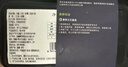 天蕴新疆国产伊犁三文鱼段净重200g海鲜厚切中段现切整块源头直发 实拍图