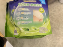乐而雅花王抑菌清新晚安裤L码5片安睡裤裤型卫生巾姨妈巾安心裤京东自营 实拍图