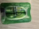 天地壹号苹果醋饮料330ml*6 低糖0脂酸爽解腻 多喝醋有好处新老包装随机发 实拍图