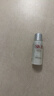 SK-II神仙水230ml抗皱精华液sk2化妆品护肤套装礼盒生日母亲节礼物实用 实拍图