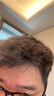施华蔻（Schwarzkopf）怡然染发霜4.1/9亚麻褐棕 染发膏亚麻棕自己染男女盖白母亲节礼物 实拍图