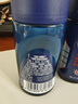 妮维雅（NIVEA）男士干爽魄力爽身走珠液50ml*2腋下除臭净味止汗露抑汗干爽 实拍图