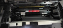京呈388A硒鼓适用惠普m1136 m126a P1108 P1008 P1106 P1007 m1213nf m126nw m1218nfs m128fn/fp/fw 88a硒鼓 实拍图