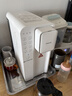 飞利浦（PHILIPS）净水器家用 台式即热免安装净水器加热直饮一体机5L大水箱ADD6836/93 节日送礼物礼品企业采购 实拍图