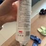 拜达尔狗狗驱虫喷雾宠物猫咪驱虫药体外非泼罗尼喷剂去跳蚤蜱虫100ml 晒单实拍图