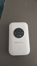 迅优随身wifi多网通免插卡移动网络wifi6无线网卡便携式高速4G无线wifi无限制全国通用流量2026款5GXY 【顶配版wifi6】八核八通道+升级长续航 实拍图