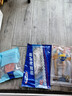 三都港 冷冻黄花鱼净重600g/2条装 宁德大黄鱼 海鱼 生鲜鱼类 海鲜水产 实拍图