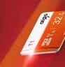 爱国者（aigo）32GB TF（MicroSD）存储卡 U1 A1 V30 4K 监控摄像头 行车记录仪专用高速内存卡 T1 读速100MB/s 实拍图