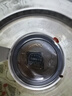 美的（Midea）养生壶 1.5L全自动煮茶壶 24h预约烧水壶 12小时智能恒温 11档控温电热水壶 YS15P202 实拍图