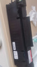 连盛M1136硒鼓 适用 HP 惠普 P1108墨盒 M126af打印机碳粉盒 388a 实拍图