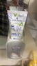 沃朗森儿童牙膏状10-15岁青少年初中生抗糖3-6-12-18岁防蛀含氟中大童蛀牙烂牙专用牙洞清理杀虫龋齿修复护牙素学生 实拍图
