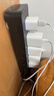 Apple/苹果 20W type-c充电器 苹果usb-c充电器原装手机快充头 旗舰店苹果iphone17/16/15promax充电器 实拍图