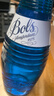 波士（BOLS）荷兰进口 蓝橙味力娇酒 700ml DIY调酒 基酒 配制酒 烘焙酒 实拍图