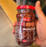 海天调味酱 锦上鲜蒜蓉辣椒酱 烧烤生蚝蒜蓉酱下饭酱炒菜调料调味品 蒜蓉辣椒酱350g*2瓶 实拍图
