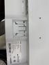 飞利浦23.8英寸 IPS 原生120Hz 4ms 低蓝光不闪屏 HDMI+VGA 节能认证办公显示器 241V8W升级款24E2N2100W 实拍图