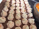 1号会员店（One's Member）全程控抗兔里脊 净重2斤 0保水剂出口品质活兔肉现杀速冻手工分割 实拍图