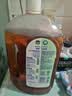 滴露（Dettol）消毒液衣物除菌液洗衣消毒水1.8L*1 衣物混洗杀菌除螨 非84酒精 实拍图