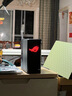 华硕（ASUS）【焕新补贴】ROG魔盒Pro 三频WiFi7电竞路由器 无线万兆路由全屋wifi7 BE12000MAimesh随心组路由 实拍图
