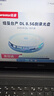 纽曼（Newsmy）DVD+R DL 8速8.5G 单面双层系列 空白光盘 空白光盘/光碟/刻录盘 桶装10片 实拍图