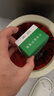 公牛（BULL）遥控智能插座 无线远距离远程控制开关插座 大棚/水泵/灯具适用 断电记忆 带遥控器 实拍图