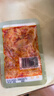 金大州金针菇独立小包装1000g香辣味 麻辣休闲零食办公室下饭零食 实拍图