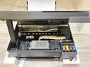 爱普生（EPSON）【6代新品】L3353墨仓式彩色家用AI学习打印机 L3251/L3255升级版(打印复印扫描 微信/无线 黑色） 实拍图