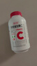 养生堂天然维生素C200片 补充vc针叶樱桃 增强免疫力全家常备蓝帽认证 实拍图