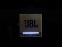 JBL305P 306P 308P MKII 专业有源监听音箱电脑录音棚立体声乐器音箱 305PMKII对装【悬浮架+RGB灯+音频线+蓝牙适配器】 6.5转卡农公线材【接电脑声卡】 实拍图