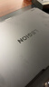 联想（Lenovo）拯救者Y7000P 电竞游戏笔记本电脑(i9-14900HX 16G 1T RTX5070 2.5K 240Hz 黑) 国家补贴 实拍图