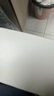 城市理享海边的风高效抑菌纯植物木薯猫砂2.5kg*4 无香低敏强结团近无尘 实拍图