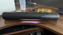 小米（MI）REDMI电脑音箱2 Pro 石墨黑 桌面音箱蓝牙音响 家用台式电脑笔记本游戏音响 长条音箱蓝牙电竞音箱 实拍图