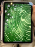 Apple/苹果 iPad11英寸 A16芯片2025年款 平板电脑 (128GB WLAN版/学习办公娱乐)银色 实拍图