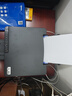 爱普生（EPSON）【新品】墨仓式 L3353彩色打印机 微信打印/无线连接 家用AI学习打印机（打印、复印、扫描） 实拍图